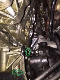 See B2BA9 in engine